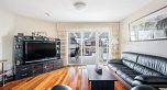 2468 Upland Drive