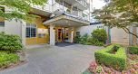 2006 1850 Comox Street