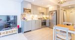 302 2435 Kingsway