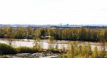 1802 8538 River District Crossing