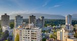2006 1850 Comox Street