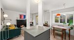 105 2133 Dundas Street
