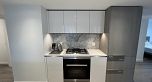 13FL 1111 RICHARDS STREET, Vancouver BC V6B 3E1