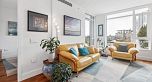 405 389 W 59th Avenue