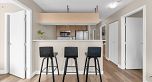 2011 1331 Alberni Street