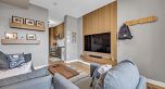 403 138 E Hastings Street