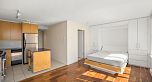 1004 989 Beatty Street