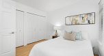 W205 688 W 12th Avenue
