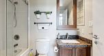 619 2268 W Broadway