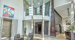 1207 1408 Strathmore Mews