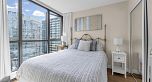 2011 1331 Alberni Street