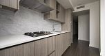 1581 87 NELSON STREET, Vancouver BC V6Z 0E8