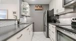 214 555 W 14th Avenue