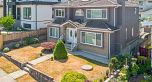 4955 Inverness Street