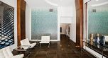 708 989 RICHARDS, Vancouver BC V6B 0L2