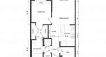 405 389 W 59th Avenue