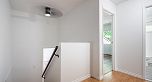 7370 Kokanee Place