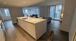 13FL 1111 RICHARDS STREET, Vancouver BC V6B 3E1