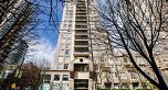 708 989 RICHARDS, Vancouver BC V6B 0L2