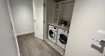 13FL 1111 RICHARDS STREET, Vancouver BC V6B 3E1