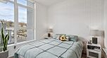 702 3581 E Kent Ave North