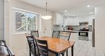 4955 Inverness Street
