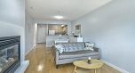 308 2768 Cranberry Drive