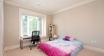 3949 W 33rd Avenue