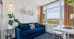 619 2268 W Broadway