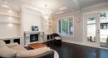 3949 W 33rd Avenue