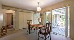 6180 Highbury Street