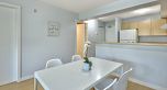 308 2768 Cranberry Drive