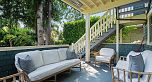 2876 W 5 Avenue