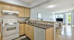 308 2768 Cranberry Drive