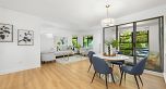 W205 688 W 12th Avenue