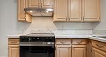 7370 Kokanee Place