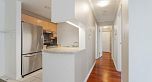 8A 199 Drake Street