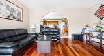 2468 Upland Drive