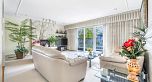 2468 Upland Drive