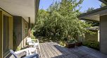 6180 Highbury Street