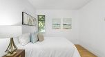 W205 688 W 12th Avenue