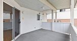 6239 St. Catherines Street