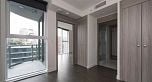 1581 87 NELSON STREET, Vancouver BC V6Z 0E8