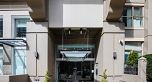 708 989 RICHARDS, Vancouver BC V6B 0L2