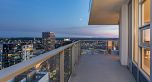 4608 1289 Hornby Street