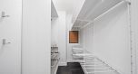 1805 1372 Seymour Street
