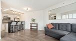 603 980 Cooperage Way
