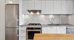 702 3581 E Kent Ave North
