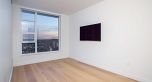 4608 1289 Hornby Street