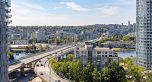 1810 939 Expo Boulevard
